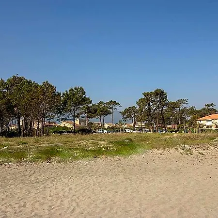 Maenat Hotel Borgo (Corsica)